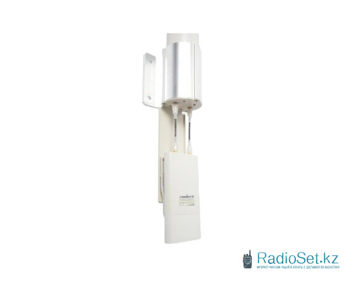 Антенна Ubiquiti AMO-5G10